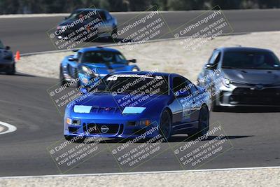 media/Oct-04-2025-Speed Ventures (Sat) [[3f074c1365]]/Black/Session 2 (Turn 3)/